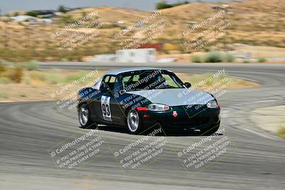 media/Jun-28-2025-Speed Ventures (Sat) [[42b060a0d4]]/2 Black Group/Session 4 Turn 4/